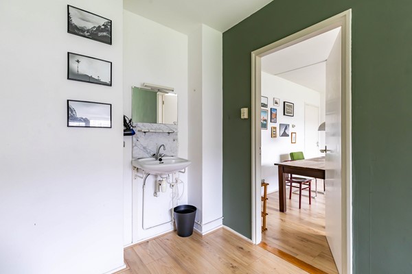 Verzetsstrijderslaan 160-42.jpg